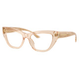 DOLCE&GABBANA DG3412 3432